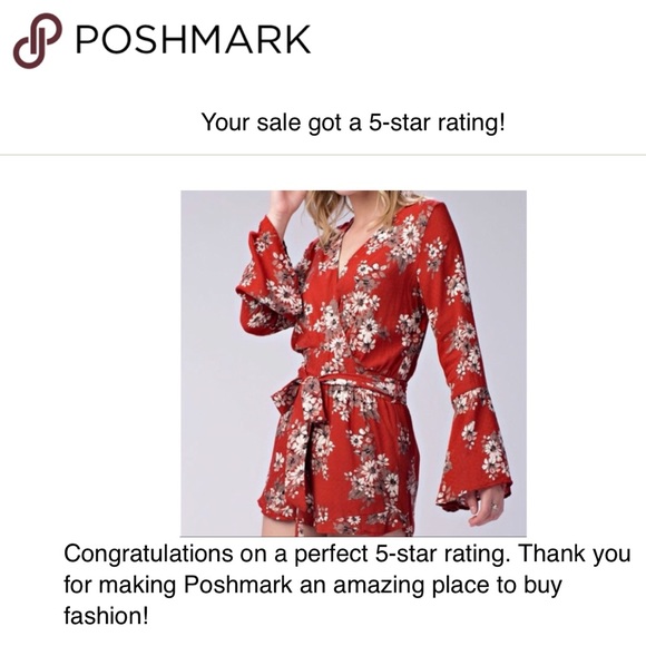 //SOLD OUT//January Summer - Picture 2 of 7